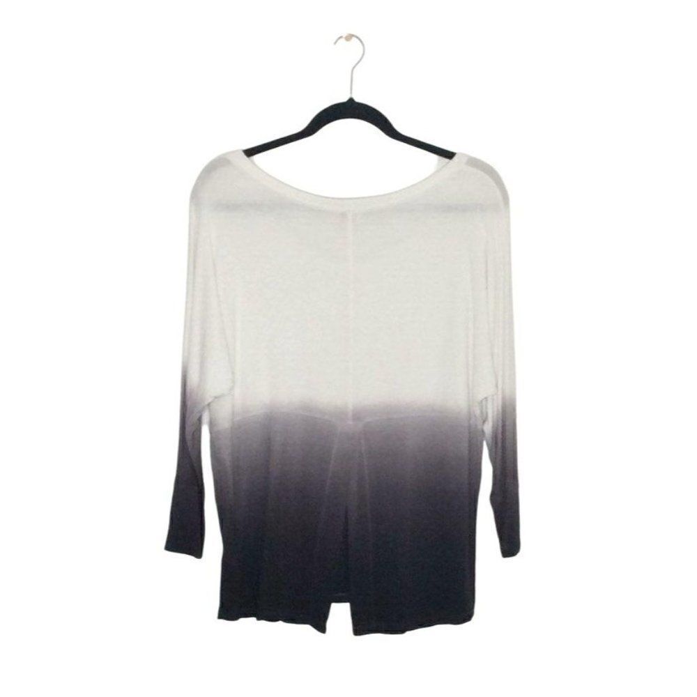 PL Movement size xs - Picture 2 of 5